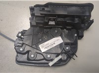  Замок двери BMW X3 G01 2017-2021 9318914 #1