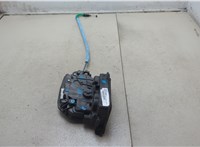 51227281944, 51227409276 Замок двери BMW X3 G01 2017-2024 9318914 #5