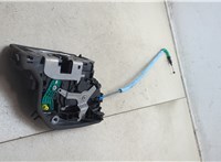 51227281944, 51227409276 Замок двери BMW X3 G01 2017-2024 9318914 #6