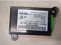  Блок управления Bluetooth Honda CR-V 2007-2012 9318916 #2