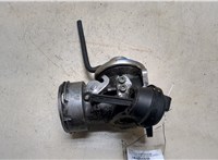  Заслонка дроссельная Ford Galaxy 2000-2006 9318922 #1