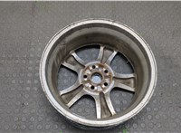  Диск колесный Lexus RX 2009-2015 9318950 #5