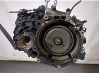 HXS КПП - автомат (АКПП) Skoda Octavia (A5) 2004-2008 9318963 #1