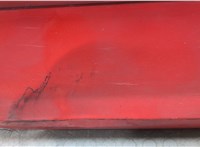  Дверь боковая (легковая) Mazda 3 (BK) 2003-2009 9318974 #4