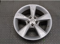  Диск колесный Lexus RX 2009-2015 9318985 #1