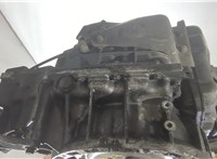  КПП - автомат (АКПП) Ford Mondeo 3 2000-2007 9318988 #2