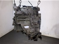  КПП - автомат (АКПП) Ford Mondeo 3 2000-2007 9318988 #6