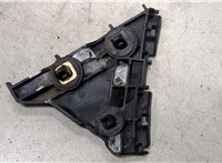 5257606030 Кронштейн бампера Toyota Camry V40 2006-2011 9319004 #2