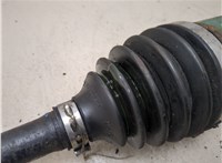 28321SC033 Полуось (приводной вал, шрус) Subaru Forester (S12) 2008-2012 9319009 #2