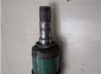 28321SC033 Полуось (приводной вал, шрус) Subaru Forester (S12) 2008-2012 9319009 #9