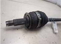 28321SC033 Полуось (приводной вал, шрус) Subaru Forester (S12) 2008-2012 9319009 #10