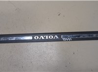  Накладка на порог Volvo XC90 2002-2006 9319010 #1