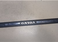  Накладка на порог Volvo XC90 2002-2006 9319011 #1