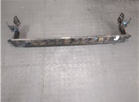 31368100, 31261931, 31261932 Балка под радиатор Volvo S60 2010-2013 9319036 #4