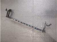 31368100, 31261931, 31261932 Балка под радиатор Volvo S60 2010-2013 9319036 #5