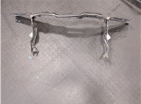 4A0805591A Рамка капота Audi 100 (C4) 1991-1994 9319046 #3