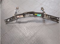 4A0805591A Рамка капота Audi 100 (C4) 1991-1994 9319046 #4