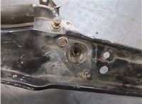 4A0805591A Рамка капота Audi 100 (C4) 1991-1994 9319046 #5