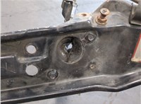 4A0805591A Рамка капота Audi 100 (C4) 1991-1994 9319046 #6
