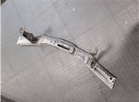 4A0805591A Рамка капота Audi 100 (C4) 1991-1994 9319046 #7