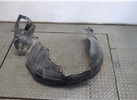  Защита арок (подкрылок) Lexus RX 1998-2003 9319085 #2