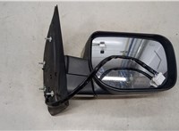  Зеркало боковое Nissan Armada 2003-2016 9319091 #3