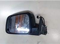 1NT49HBVAH, 1NT48HBVAH, 68092051AB, 68082637AA Зеркало боковое Jeep Grand Cherokee 2010-2013 9319103 #2