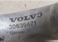  Патрубок интеркулера Volvo XC90 2002-2006 9319104 #2