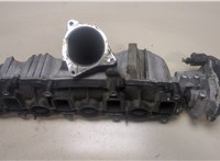  Коллектор впускной Volkswagen Passat 6 2005-2010 9319107 #1