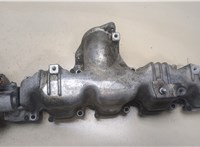  Коллектор впускной Volkswagen Passat 6 2005-2010 9319107 #3