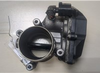  Заслонка дроссельная Volkswagen Passat 6 2005-2010 9319108 #1