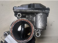 03L128063D Заслонка дроссельная Volkswagen Passat 6 2005-2010 9319108 #4