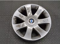  Диск колесный BMW 7 E65 2001-2008 9319165 #1