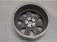  Диск колесный BMW 7 E65 2001-2008 9319165 #5