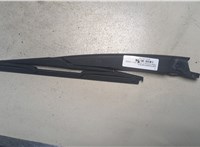  Щеткодержатель Opel Corsa D 2006-2011 9319179 #1