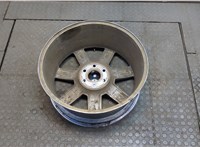  Диск колесный Cadillac Escalade 3 2006-2014 9319199 #2