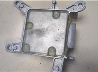  Блок управления подушками безопасности Jeep Wrangler 1996-2006 9319217 #4