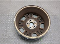  Диск колесный Acura MDX 2001-2006 9319223 #4