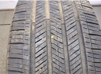  Шина 285/45 R22 Cadillac Escalade 3 2006-2014 9319240 #1