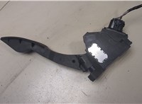  Педаль газа Toyota Sequoia 2008- 9319244 #1