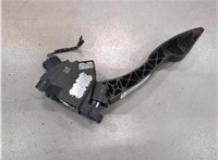 781100C011 Педаль газа Toyota Sequoia 2008- 9319244 #4