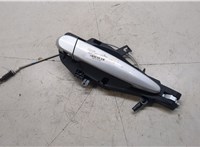 51217207562, 7207562, 51217193264, 7193264 Ручка двери наружная BMW X6 E71 2007-2014 9319248 #4