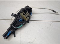 51217207562, 7207562, 51217193264, 7193264 Ручка двери наружная BMW X6 E71 2007-2014 9319248 #5