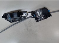  Замок двери BMW X6 E71 2007-2014 9319252 #1