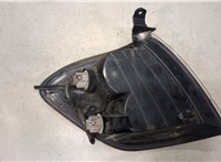  Поворот Toyota Sequoia 2000-2008 9319262 #3