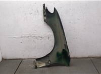  Крыло Opel Omega B 1994-2003 9319270 #7