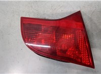  Фонарь крышки багажника Audi A4 (B7) 2005-2007 9319271 #1