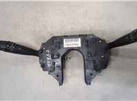  Переключатель поворотов и дворников (стрекоза) Citroen C4 2004-2010 9319288 #1