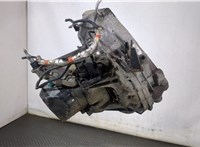  КПП 5-ст.мех. (МКПП) Nissan Note E11 2006-2013 9319291 #6