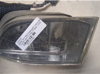  Фара противотуманная (галогенка) Toyota Land Cruiser Prado (120) - 2002-2009 9319303 #1